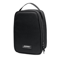 Bose A20 Spare Headset Carry Case