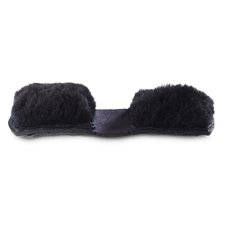 Bose A20 Headset Headband Kit