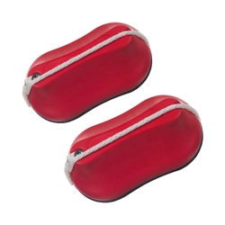 Innoquest Wheel Chocks