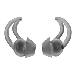 Bose Proflight TIPKIT StayHear QC Small