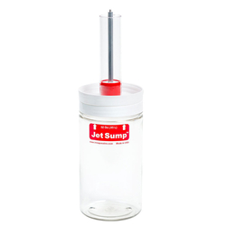 Innoquest Jet Sump