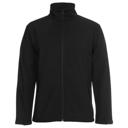 JB's Podium Three Layer Softshell Jacket