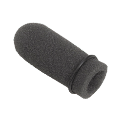 David Clark M-4 Microphone Cover Protector