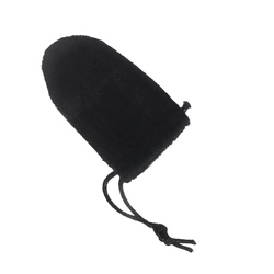 David Clark M-2 Microphone Cover Protector