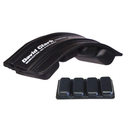 David Clark Foam Filled Pillow Head Pad for H10-Series Headsets