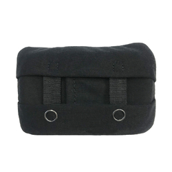 David Clark Foam Headpad Restraint