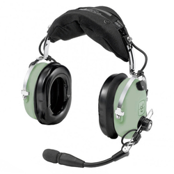 David Clark H10-13XL Modular ENC Headset