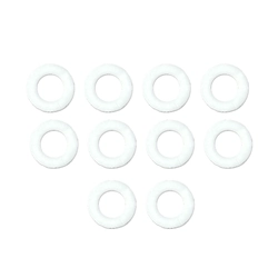 David Clark David Clark Neoprene Washer for H20 Series (Pack of 10)