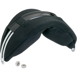 David Clark Double Foam Headpad Kit for H10-Series Headsets