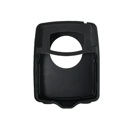 David Clark Replacement Skin (Black) for U9910/11 Belt Station