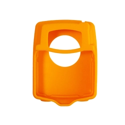 David Clark Replacement Skin (Hi-Vis Orange) for U9920-GPB Belt Station