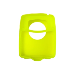 David Clark Replacement Skin (Hi-Vis Yellow) for U9913 Belt Station