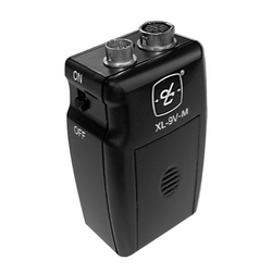 David Clark Battery Control Module XL-9V for H10-13XL ENC Headsets