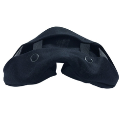 David Clark Double Foam Headpad Restraint for H10-13 Series Headsets