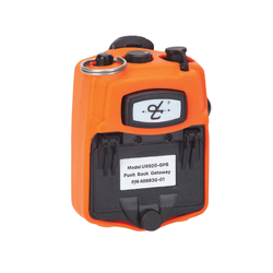 David Clark U9920-GPB (EU) Wireless System Pushback Gateway