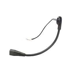 David Clark Flex Mic Boom with Attachment Kit