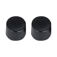 David Clark Switch Cap Kit for H3335 Headsets