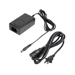 David Clark C99-14AC1 Wireless System Power Cord Kit, Charger (110VAC)