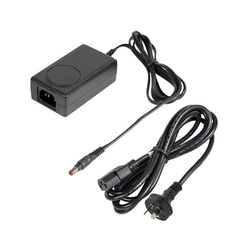 David Clark C99-14AC2 Wireless System Power Cord Kit, Charger (230VAC)