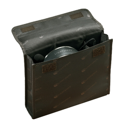 Organiser Insert : Lightspeed Adventure Flight Bag (2022 Version)