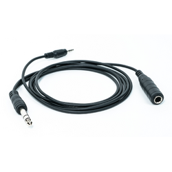 Nflightcam Digital Audio Recording Cable