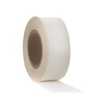 Patco 8300 50mm Leading Edge Tape 33m Roll