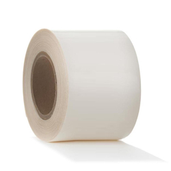Patco 8300 100mm Leading Edge Tape (Per Meter)