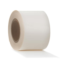 Patco 8300 100mm Leading Edge Tape 33m Roll