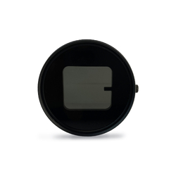 Nflightcam Propeller Filter for GoPro Hero 5/6/7 Black
