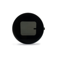 Nflightcam Propeller Filter for GoPro Hero 5/6/7 Black