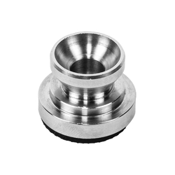NFlightcam Aviation Surface Spud for Ball-Head Mount