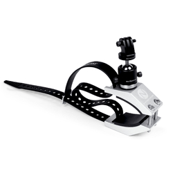 Nflightcam Aircraft Strut Mount