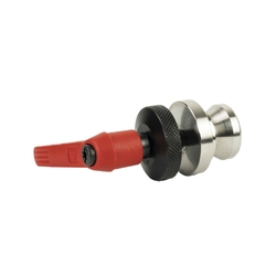 Nflightcam Tie-Down Mount Kit