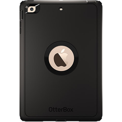 OtterBox Defender for iPad mini 1/2/3 - Black