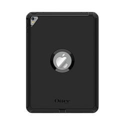 OtterBox Defender for iPad Pro 9.7 - Black