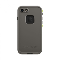 Lifeproof Fre iPhone 7 - Grey