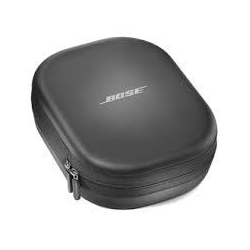 Bose ProFlight Spare Carry Case
