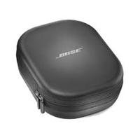 Bose ProFlight Spare Carry Case
