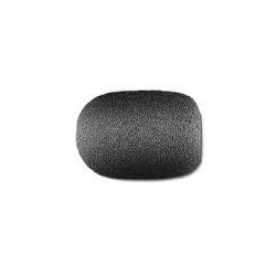 Bose Proflight Microphone Windscreen