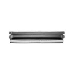 Bose Proflight Headband Cushion