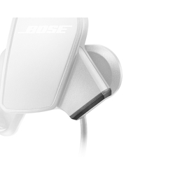 Bose Proflight Cap Termination