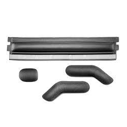 Bose Proflight Accessory Pack