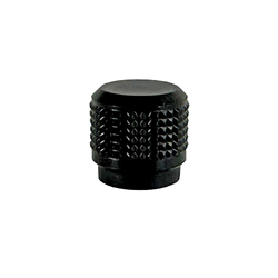 Icom Knob N-449 (Inner Dial) for A25 Handheld Radios