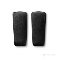 Bose A30 Headband Cushion
