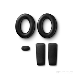 Bose A30 Service Accessory Kit