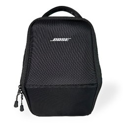 Bose A30 Spare Headset Carry Case