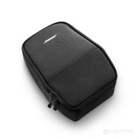 Bose A30 Spare Headset Carry Case