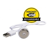Armytek AMC-01 Replacement Magnet USB Charger Cable