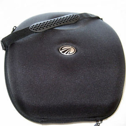 Lightspeed Zulu Headset Case