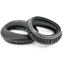 Lightspeed Zulu/Sierra FrameFit™ Ear Seals (Not intended for use with Lightspeed Delta Zulu)